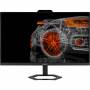 Monitor Led 27