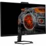 Monitor Led 27\