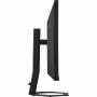 Monitor Led 27\