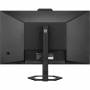 Monitor Led 27\