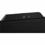 Monitor Led 27\