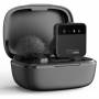 Easypix - MyStudio Wireless Mic Duo