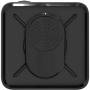 Easypix 11