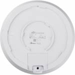 Ubiquiti 1