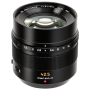 Panasonic - Leica DG 1, 2/ 42, 5 ASPH Nocticron