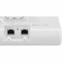 Ubiquiti