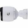 Ubiquiti 2