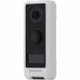  "Ubiquiti-UniFi Access Doorbell Camera (HD)-Ubiquiti-Hardware/Electronic"