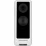 Ubiquiti 1