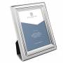  "Zilverstad-Milano   10x15 Metall Portrait   6146610-Zilverstad-Hardware/Electronic"