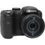 Kodak - PixPro AZ255 schwarz
