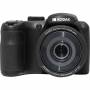 Kodak 4