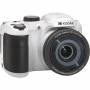 Kodak - Astro Zoom AZ255 white