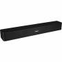 Bose 3