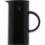Stelton 2