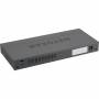 Netgear 1