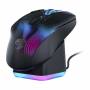 Roccat Gaming-maus Kone Xp Air, Schwarz (00215052) 2