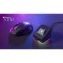 Roccat Gaming-maus Kone Xp Air, Schwarz (00215052) 1