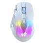 Wei Roccat Gaming-maus Kone Xp Air (00215053) - ROCCAT Kone XP Air Maus rechts RF Wireless + Bluetooth + USB Type-A Optisch 19000 DPI (ROC-11-446-02)