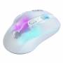 Roccat Gaming-maus Kone Xp Air, Wei (00215053) 2