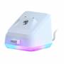 Roccat Gaming-maus Kone Xp Air, Wei (00215053) 1