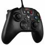 Turtle Beach 2