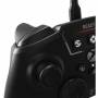 Turtle Beach 1