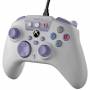 Turtle Beach - REACT-R Controller Spark/Wei fr Xbox Series X / S