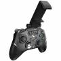 Tb Xbx Recon Cloud Controller - Black 6