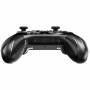 Tb Xbx Recon Cloud Controller - Black 4