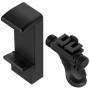 Tb Xbx Recon Cloud Controller - Black 3