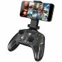 Tb Xbx Recon Cloud Controller - Black 2