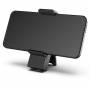Tb Xbx Recon Cloud Controller - Black 1