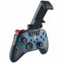 Turtle Beach 6