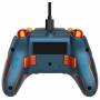 Turtle Beach 5