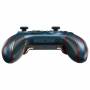 Turtle Beach 4