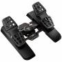 Turtle Beach - VelocityOne Rudder fr Flugsimulator, fr Xbox/PC