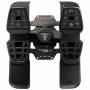 Turtle Beach 4