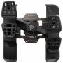 Turtle Beach 3
