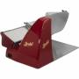 Berkel 2
