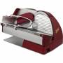 Berkel 1