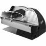 Berkel 1