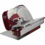 Berkel - Homeline HL PLUS 250 rot Aufschnittmaschine