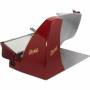 Berkel 2