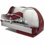 Berkel 1