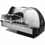 Berkel 1