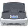 Ricoh 3