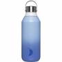 Chilly - Trinkflasche Series 2 Gradient Nightfall 500ml
