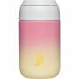 Chilly - Kaffeebecher Series 2 Gradient Daybreak 340ml