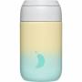 Chilly - Kaffeebecher Series 2 Gradient Dusk 340ml